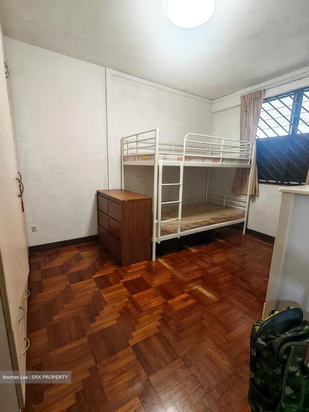 Blk 27 Toa Payoh East (Toa Payoh), HDB 3 Rooms #566971181